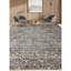 Floral Area Rug-64422062