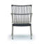 2 - Person Patio Conversation Sets with Cushions-971943074