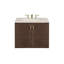Amberly Single Vanity-1088030264-1110307639-1140113181