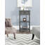 End Table-14344260