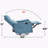 Recliner Chair-1267342554