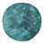Bleu sarcelle