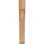 Attelle de genou Legacy-64751483-64784694