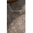 Becki Owens X Livabliss Penny Machine Woven Rug-120693162