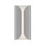 Folds LED Outdoor Sconce-17369799-70121809