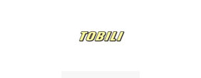 Logo TOBILI