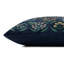Coussin Rifle Paper Co. x Loloi Estee-93605825