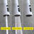 Kozart Pull Down Kitchen Faucet