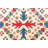 Kaibab Cream Rug