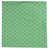 Vert/blanc