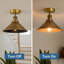 Semi Flush Mount-728548701-728548692