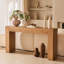 63cm Console Table