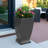 Myung Window Box Planter-28914479-28914475