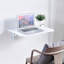 Rimantas Floating Desk