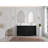 Aberdeen 60'' Double Bathroom Vanity with Top-79730561-94088704