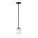 Arie 1 - Light Single Pendant
