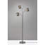 Lampe sur pied à branches 68 "Andrei-468520153-468520152