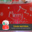 Christmas Decoration