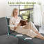 Canapé modulaire en U de 106 po avec chaises, canapés modulaires en velours côtelé pour salon sans outils, canapés modulaires 4 places-1756016882