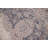 Traditional Floral Oriental Area Rug 7x10