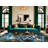 Washable Kayaking Sports Area Rug-822206190