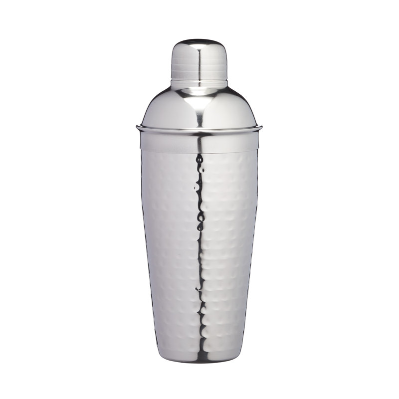 Shaker