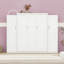 Lit escamotable avec armoires et tablettes Murphy, conception pliable multifonctionnelle-1942020074-1942020079