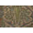 Pre-1900 Antique Vegetable Dye   Large Rug 12x16