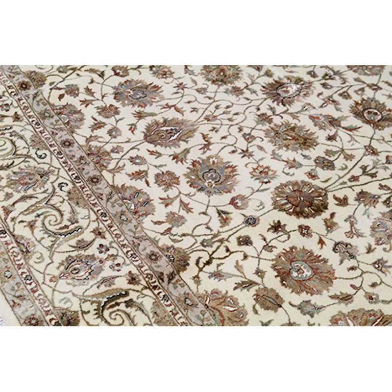 Aberdeen Oriental Area Rug