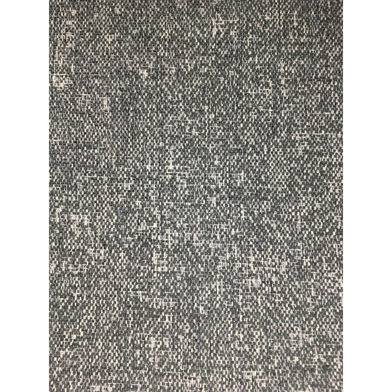 Tissu Darell, Gris