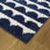 Avonta Performance Geometric Indoor Rug