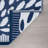 Trentin Indoor / Outdoor Rug-1262038100