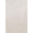 Simplicity Chic Indoor Rug-76074489