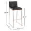 Tabouret de bar et de comptoir Chattahoochee-94592228-88783675