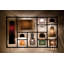 Wall Lamp Parecchi Art House