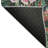 Premium Machine Washable Cerrito AMF201 Midnight Rug-109613435