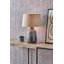 40cm Cotton Empire Lamp Shade-121684113-121781556