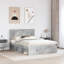 Solid Wood Bed-2058275291-2058275243