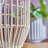 Wicker/Rattan Table Lamp-103537223-103537226-67506412