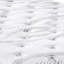 Matelas hybride matelassé 10 po, mi-ferme-2110650215
