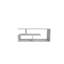Tv Shelving Unit Eden 100-895188224