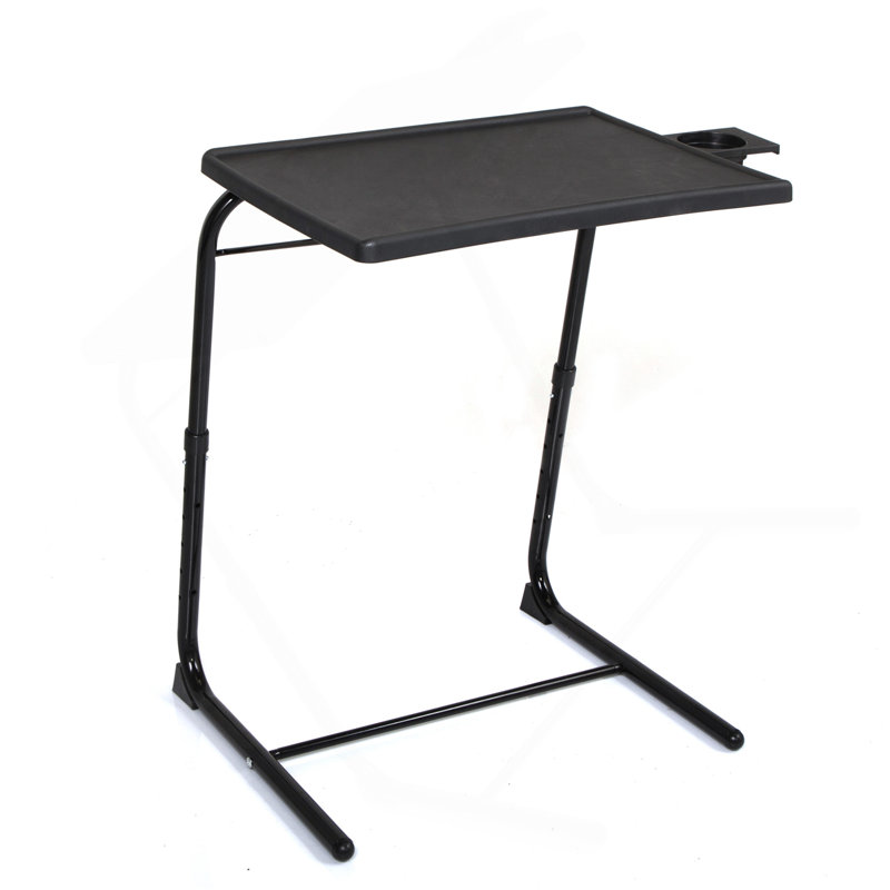 Table portative pour ordinateur portable