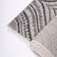 Bortolo Area Rug-1803370793