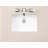 Dussault 30'' Single Bathroom Vanity with Top-1221074191-1310092064-1301693242