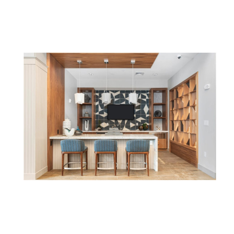 Levis 1 - Light LED Pendant, Frosted Polymer, 3500K (Cool)