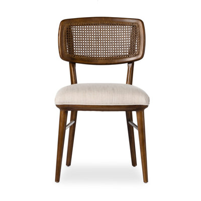 Chaise d'appoint Trixie
