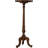Crinole Plant Stand 1 Tier-16216413