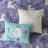 Lola Unicorn Cotton Comforter Set-884984940-938114237