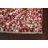 One-of-a-Kind 2'7" X 10'0" New Age Runner Area Rug in