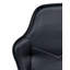 Office Chair Swivel Faux Leather-1710321666